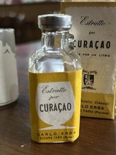 MIGNON DA COLLEZIONE, RARO