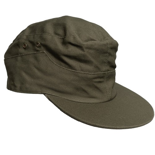 Riproduzione ww2 esercito - riproduzione,