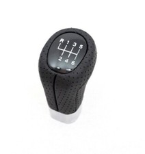 Pomello Leva Cambio 6 Marce