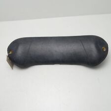 Piaggio Hexagon 125 150