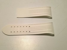 ULTRA RARE JORG HYSEK RUBBER