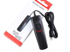 Telecomando RM-VPR1 per SONY