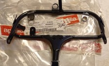 Aprilia Telaietto anteriore