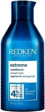 Redken Balsamo Profesionale Extreme 300ml