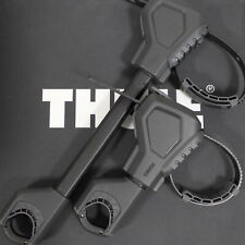 Thule Set braccio di supporto
