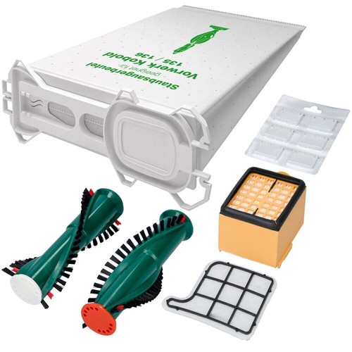 Set adatto per - , 135