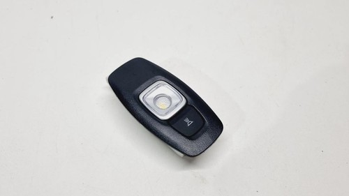 Luce led sedile - , posteriore