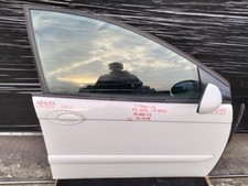 PORTIERA ANTERIORE DESTRA DX