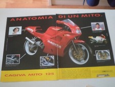 advertising Pubblicità 1991