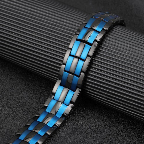 Splendido bracciale magnetico - splendido,