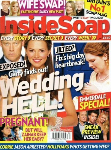 Inside soap 09 sian - soap, 22/08/09