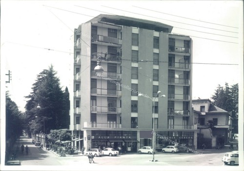 I231 bozza fotografica merate - i231,