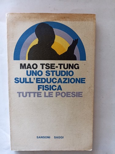 Mao tse tung uno studio - tse-tung,,