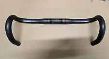 Manubrio trek carbon - manubrio, 190g