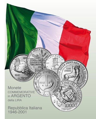 Pagine raccolta collezione - raccolta,
