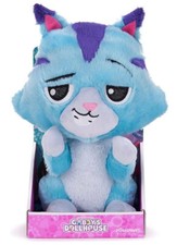 NUOVISSIMA CASA DELLE BAMBOLE