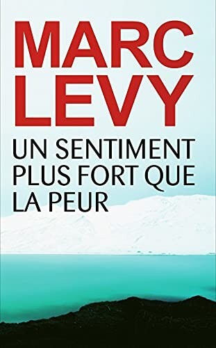 Sentiment plus fort que la - plus,