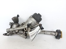 55238286 SCAMBIATORE OLIO FIAT PANDA (319) 1.3 MULTIJET II 16V MAN 5M 75CV 2012 