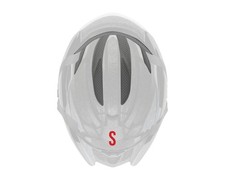 S-Works Evade II Asia Set di