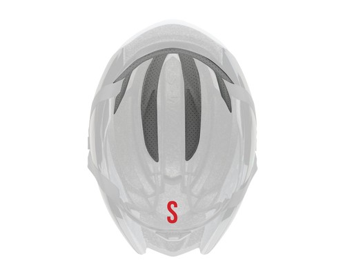 Works evade asia set di - s-works,