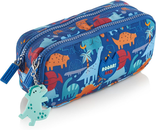 Astuccio scolastico - astuccio,