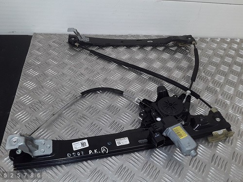 Ford max 2016 - c,