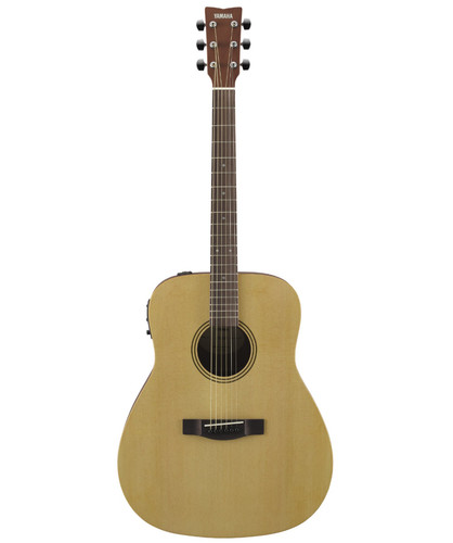 Yamaha fs400 natural - yamaha,