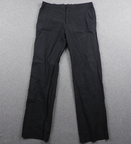 Pantalone banana republic - pantalone,