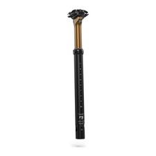 telescopic seatpost transfer