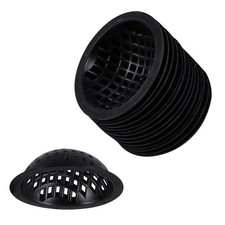  20 Pcs Tappetino Griglia