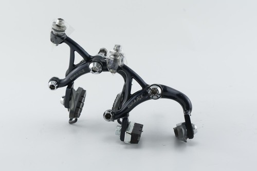 Cerchi freni shimano dura ace - cerchi, dura-ace