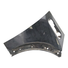 Parafango Anteriore Destro MINI ONE COOPER R50 R52 R53 RICAMBIO USATO ORIGINALE