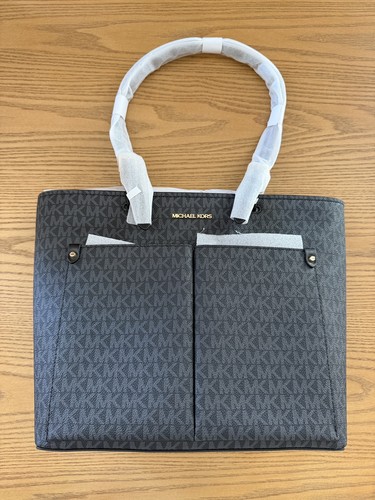 Borsa michael kors jet - michael, set