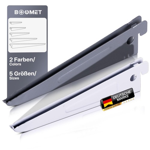 Scaffale file sistema di - 2,