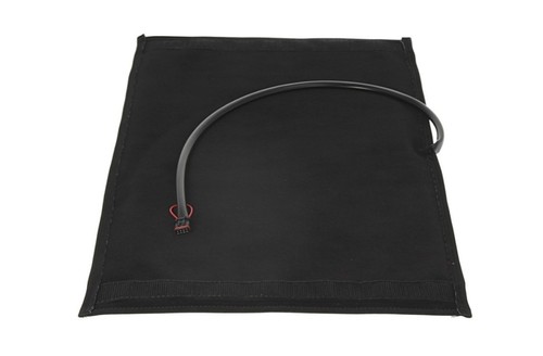 Riscaldatore per coperta - riscaldatore,