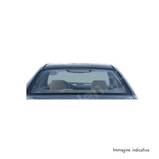 LUNOTTO PER ROVER 416 GSI (92>)