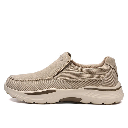 Scarpe trekking outdoor - scarpe,