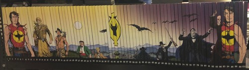 Zagor