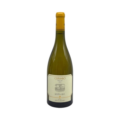Castello della sala 2019 - della,