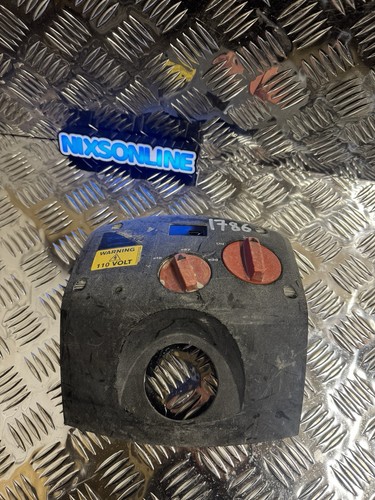 Hilti vc40 vc20 um - ⭐, vc40-um