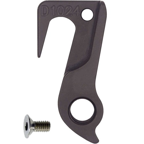 Pilo d1024 cnc gancio - d1024,