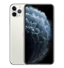 SMARTPHONE APPLE IPHONE 11 PRO