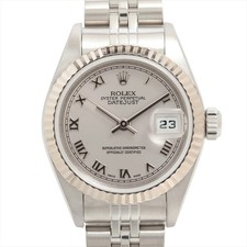 Rolex Lady Datejust 79174