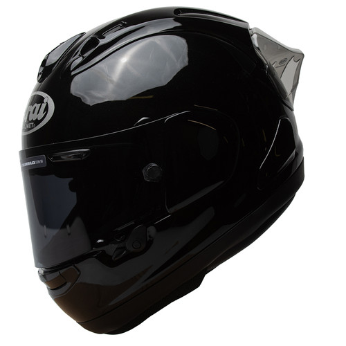 Casco moto integrale arai - casco,