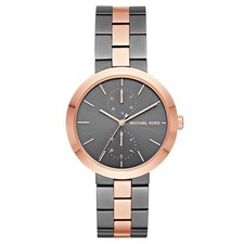 Orologio michael kors donna - orologio,