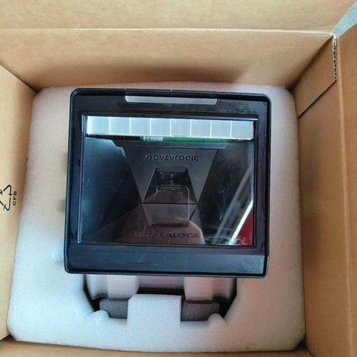 Datalogic magellan 3200vsi - datalogic,