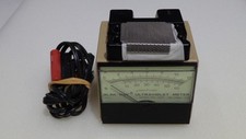 VINTAGE BLAK-RAY J221 LONG