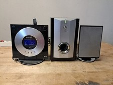 Compatto Schaublorenz