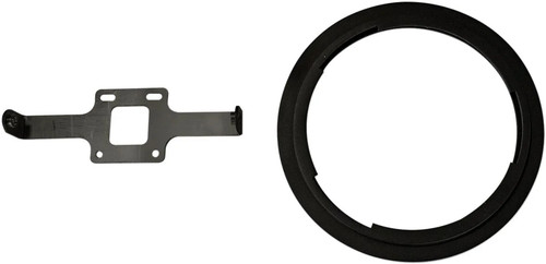 8200611 kit montaggio faro - kit,