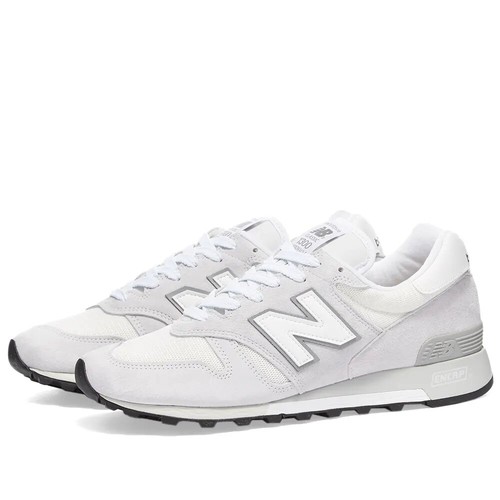 New balance m1300clw made - new, in